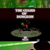 The guard of dungeon Steam Key GLOBAL The guard of dungeon Steam Key GLOBAL