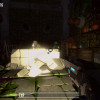 The guard of dungeon Steam Key GLOBAL The guard of dungeon Steam Key GLOBAL