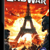 Tom Clancy's EndWar - Ubisoft Connect - GLOBAL Tom Clancy's EndWar - Ubisoft Connect - GLOBAL
