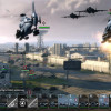 Tom Clancy's EndWar - Ubisoft Connect - GLOBAL Tom Clancy's EndWar - Ubisoft Connect - GLOBAL