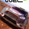 WRC 5 FIA World Rally Championship Steam Key GLOBAL WRC 5 FIA World Rally Championship Steam Key GLOBAL