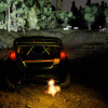 WRC 5 FIA World Rally Championship Steam Key GLOBAL WRC 5 FIA World Rally Championship Steam Key GLOBAL