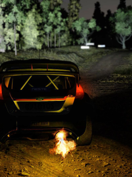 WRC 5 FIA World Rally Championship Steam Key GLOBAL WRC 5 FIA World Rally Championship Steam Key GLOBAL
