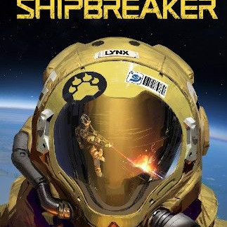 Hardspace: Shipbreaker (PC) - Steam Key - GLOBAL