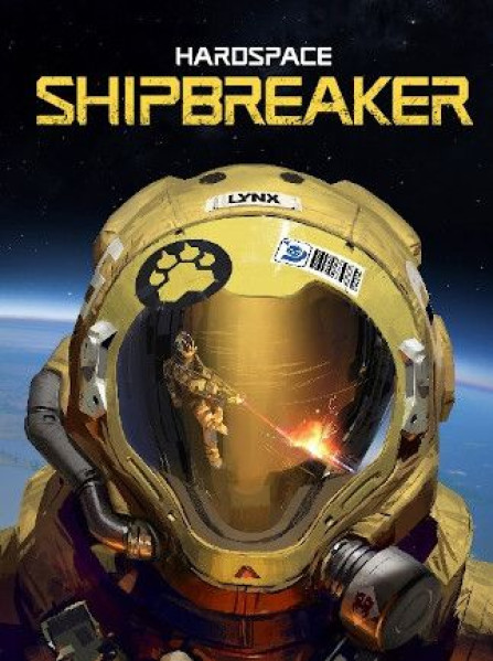 Hardspace: Shipbreaker (PC) - Steam Key - GLOBAL Hardspace: Shipbreaker (PC) - Steam Key - GLOBAL