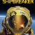 Hardspace: Shipbreaker (PC) - Steam Key - GLOBAL