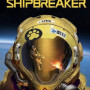 Hardspace: Shipbreaker (PC) - Steam Key - GLOBAL