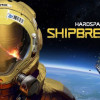 Hardspace: Shipbreaker (PC) - Steam Key - GLOBAL Hardspace: Shipbreaker (PC) - Steam Key - GLOBAL