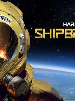 Hardspace: Shipbreaker (PC) - Steam Key - GLOBAL
