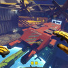 Hardspace: Shipbreaker (PC) - Steam Key - GLOBAL Hardspace: Shipbreaker (PC) - Steam Key - GLOBAL