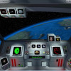 Star Wars Rebellion Steam Key GLOBAL Star Wars Rebellion Steam Key GLOBAL