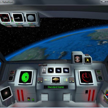 Star Wars Rebellion Steam Key GLOBAL