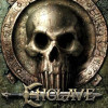 Enclave - Steam - Key GLOBAL Enclave - Steam - Key GLOBAL