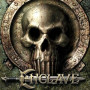 Enclave - Steam - Key GLOBAL