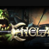 Enclave - Steam - Key GLOBAL Enclave - Steam - Key GLOBAL