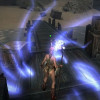 Enclave - Steam - Key GLOBAL Enclave - Steam - Key GLOBAL