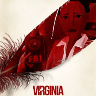 Virginia Steam Key GLOBAL