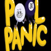 Pool Panic Steam Key GLOBAL Pool Panic Steam Key GLOBAL