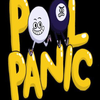 Pool Panic Steam Key GLOBAL