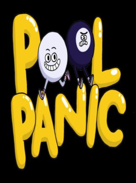 Pool Panic Steam Key GLOBAL Pool Panic Steam Key GLOBAL