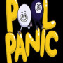 Pool Panic Steam Key GLOBAL