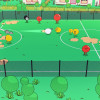 Pool Panic Steam Key GLOBAL Pool Panic Steam Key GLOBAL