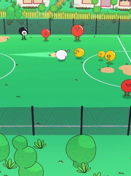 Pool Panic Steam Key GLOBAL Pool Panic Steam Key GLOBAL