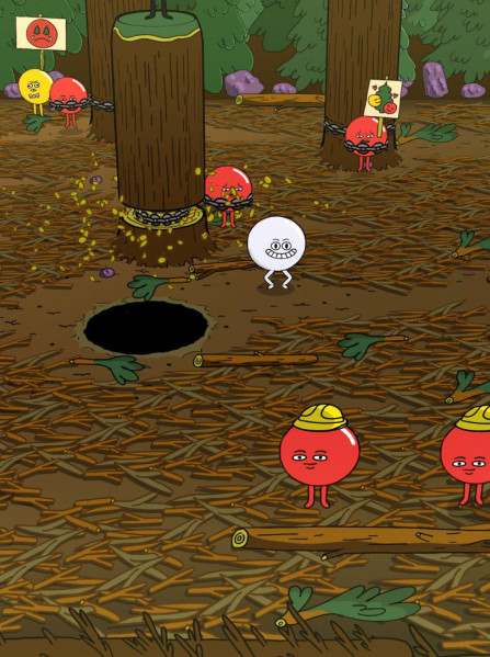 Pool Panic Steam Key GLOBAL Pool Panic Steam Key GLOBAL