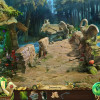 Grim Legends 2: Song of the Dark Swan Steam Key GLOBAL Grim Legends 2: Song of the Dark Swan Steam Key GLOBAL