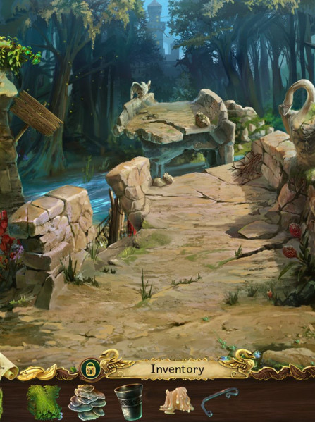 Grim Legends 2: Song of the Dark Swan Steam Key GLOBAL Grim Legends 2: Song of the Dark Swan Steam Key GLOBAL