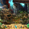Grim Legends 2: Song of the Dark Swan Steam Key GLOBAL Grim Legends 2: Song of the Dark Swan Steam Key GLOBAL