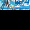 Learn Japanese To Survive! Katakana War Steam Key GLOBAL Learn Japanese To Survive! Katakana War Steam Key GLOBAL
