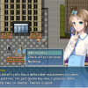 Learn Japanese To Survive! Katakana War Steam Key GLOBAL Learn Japanese To Survive! Katakana War Steam Key GLOBAL