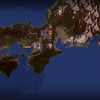 Learn Japanese To Survive! Katakana War Steam Key GLOBAL Learn Japanese To Survive! Katakana War Steam Key GLOBAL
