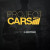 Project CARS Limited Edition (PC) - Steam Key - GLOBAL