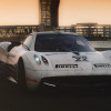 Project CARS Limited Edition (PC) - Steam Key - GLOBAL Project CARS Limited Edition (PC) - Steam Key - GLOBAL