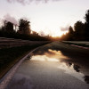 Project CARS Limited Edition (PC) - Steam Key - GLOBAL Project CARS Limited Edition (PC) - Steam Key - GLOBAL