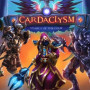 Cardaclysm (PC) - Steam Key - GLOBAL
