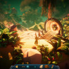 Cardaclysm (PC) - Steam Key - GLOBAL Cardaclysm (PC) - Steam Key - GLOBAL