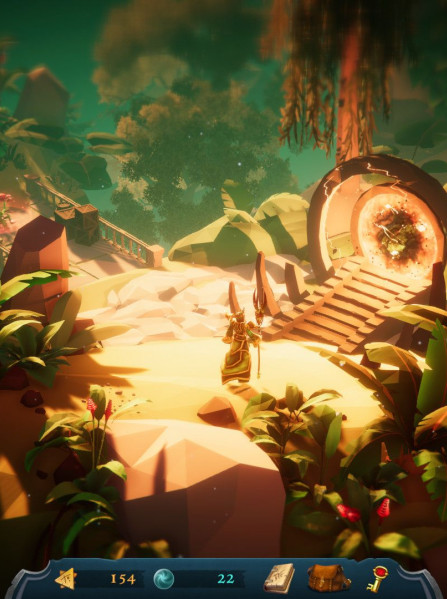 Cardaclysm (PC) - Steam Key - GLOBAL Cardaclysm (PC) - Steam Key - GLOBAL