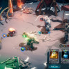 Cardaclysm (PC) - Steam Key - GLOBAL Cardaclysm (PC) - Steam Key - GLOBAL