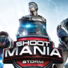 ShootMania Storm Steam Key GLOBAL ShootMania Storm Steam Key GLOBAL