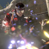 ShootMania Storm Steam Key GLOBAL ShootMania Storm Steam Key GLOBAL