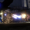 ShootMania Storm Steam Key GLOBAL ShootMania Storm Steam Key GLOBAL