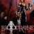 BloodRayne 2 Steam Key GLOBAL