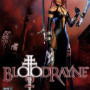 BloodRayne 2 Steam Key GLOBAL