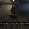 BloodRayne 2 Steam Key GLOBAL BloodRayne 2 Steam Key GLOBAL