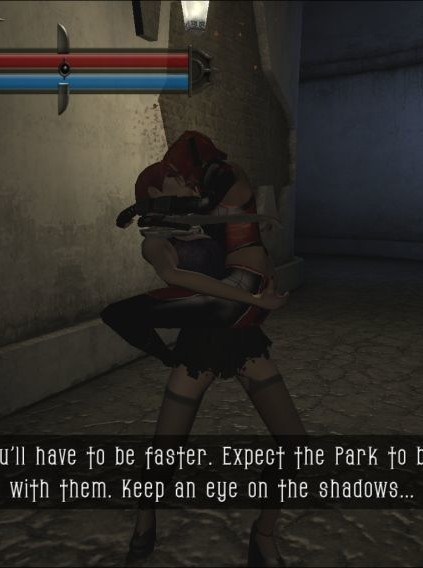 BloodRayne 2 Steam Key GLOBAL