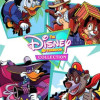The Disney Afternoon Collection Steam Key GLOBAL The Disney Afternoon Collection Steam Key GLOBAL