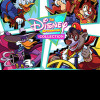 The Disney Afternoon Collection Steam Key GLOBAL The Disney Afternoon Collection Steam Key GLOBAL